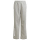 Adidas Παιδικό παντελόνι φόρμας J ALL SZN Fleece Pants